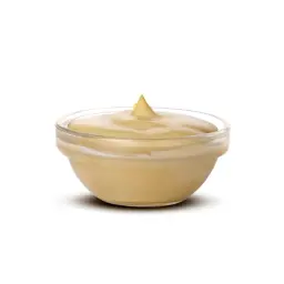 Bin Arabi Sauce